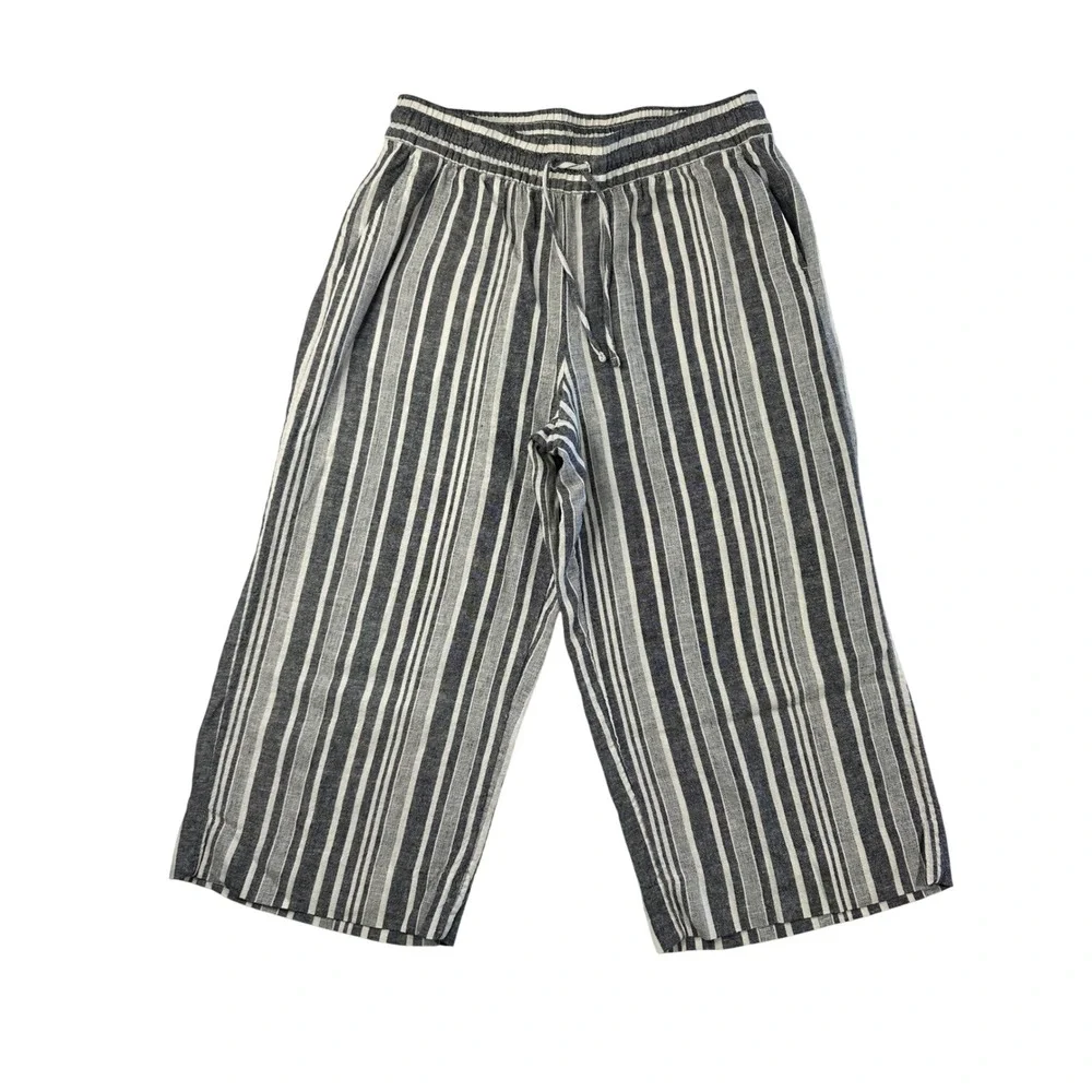 Banana Republic banana republic